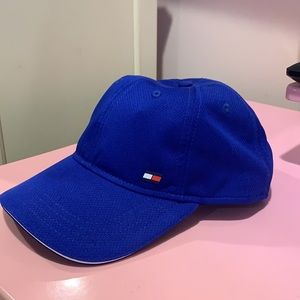 Tommy Hilfiger Sport Hat